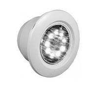 Projecteur Hayward COLOR LOGIC II éclairage blanc 9 LED pour piscine enterrée liner