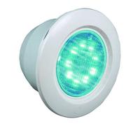 Projecteur Hayward ColorLogic LED Couleur béton/liner