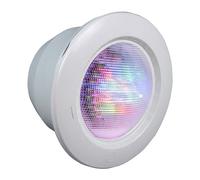 Projecteur Hayward Design 15 W béton/ liner LED RGB- 3481