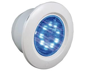 Projecteur Hayward LED couleur ColorLogic III PAR56 - Béton