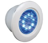 Projecteur 9 Leds RGB - 30 W - Liner - Hayward