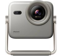 Hisense M2 Pro UHD 4K (3840x2160) Compatibilité 3D Gris