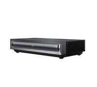 Projecteur HISENSE PX3 - Ultra HD 4K - Laser - 80-150 pouces - Dolby Vision & Atmos