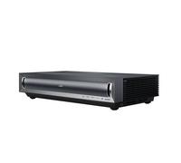 Hisense Projecteur PX3 – Laser 4K Ultra HD 2800 lm – Dolby Vision et Atmos – 80–150 pouces