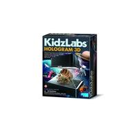 PROJECTEUR HOLOGRAMME