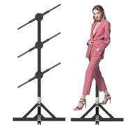 Projecteur hologramme 3D avec application et audio Bluetooth pour la publicité d'entreprise, les bars et la décoration de fête