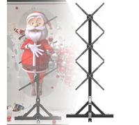 Projecteur hologramme 3D pour la publicité, ventilateur hologramme LED haute luminosité pour panneaux de magasin d'affaires et affichage mural vidéo