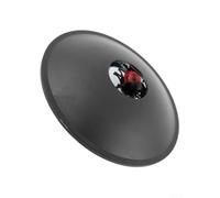 Projecteur holographique 3D engageant l'outil d'éducation scientifique pour que les enfants puissent explorer et créer des effets visuels (coccinelle)