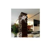 Projecteur Holographique 3D Intelligent Affichage LED 65cm WiFi Haute Résolution YONIS