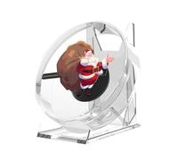 Projecteur holographique 3D, Lecteur de Musique à l'œil Nu, Ventilateur 3D for publicité, Logo Lumineux, Affichage publicitaire à Distance Pas de Retard