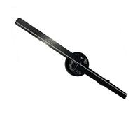 Projecteur holographique 3D WiFi 42 cm/16,5 Pouces, Panneau LED for décoration de fête, Mariage, Ventilateur 3D, décoration de Noël Haute luminosité