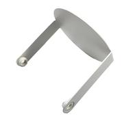 Projecteur Home Cinéma À Rotation Libre SP-LSP3BLA BP81-00598A Support Et Vis BP81-00593A For Modèle SP-LFF3CLAXXZA 2023(Brackets)