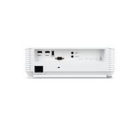 Acer H6560 Vidéoprojecteur, 1920 x 1080 Full HD, 5200 Lumen