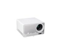 Vidéoprojecteur - ACER AOPEN - QU80GTV - LCD - 4K