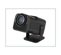 Projecteur iggual Full HD 300 Lm 1920 x 1080 px