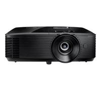 Projecteur iggual IGG318973+IGG318133