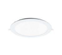 Projecteur Iglux LS-102118-CB V2 18 W 1540 lm