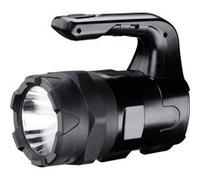 Phare Varta Indestructible BL20 Pro avec 6 piles AA