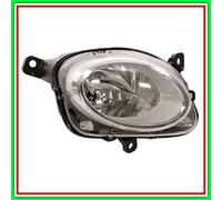 PRASCO FT0404813 Projecteur principal