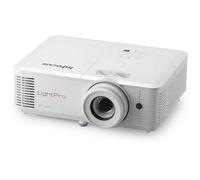 InFocus IN0061SL Vidéoprojecteur, 3840 x 2160 4K UHD, 4000 Lumen