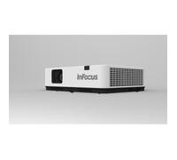 Projecteur - InFocus - IN1014 - XGA - 3400 ANSI - 2000:1 - Zoom 1.2x
