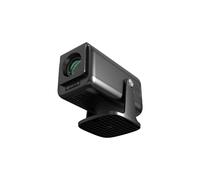 Projecteur Intelligent 4K 1080P 300ANSI Android13 Media Center Amlogic 950S Quad Cortex-A53 WiFi6 BT5.0 HDR10+ Projecteur UE