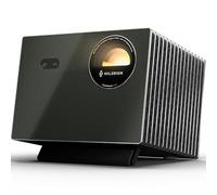 Projecteur Intelligent Valerion VisionMaster Pro 2, 4K Haute luminosité avec Dolby Vision, Grand écran 300 Pouces, luminosité 3 000 lumens ISO, qualité d'image optimisée, vidéo projecteur 4k