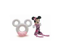 Clementoni Projecteur Minnie