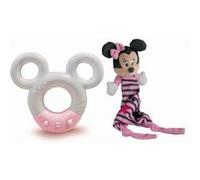 Projecteur Intéractif Minnie G