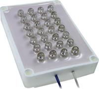 Projecteur IR Monte Kemo