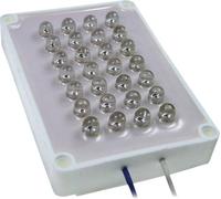 Projecteur IR Monte Kemo