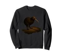 Projecteur Kiwi spectaculaire Sweatshirt