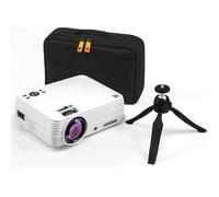 Projecteur KODAK FLIK X7 Home de KODAK