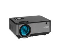 Projecteur - Kruger - Matz - KM0371-FHD - LED - Wi-Fi - Full HD