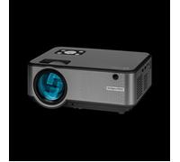 Projecteur - Kruger - Matz - KM0371-FHD - LED - Wi-Fi - Full HD