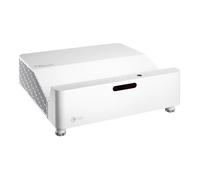 Projecteur Laser 4K - Optoma - ZK420UST - 4200 lumens - 30000 heures - Ultra Short Throw