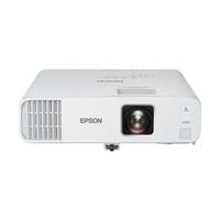 Projecteur Laser Epson EB-L270F | Usage Professionnel et éducatif