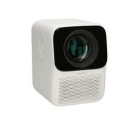 Projecteur LCD - WANBO - T2 FREE - 1080p - 150 lumens - 40 à 120 pouces