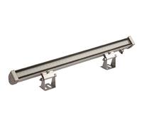 - Projecteur lechemur IP65 (1800lm 3000K) - Aluminium