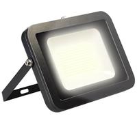 Projecteur LED 100 W / 8000 lm / 3000 K [Luminea]
