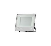 Projecteur LED 100W 11480lm 4000K SAMSUNG URBIN 120 23218