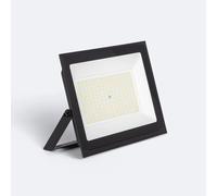 Projecteur LED 100W 120lm/W IP65 S3 [EEK: E]
