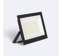 Projecteur LED 100W 120lm/W IP65 S3 [EEK: E]