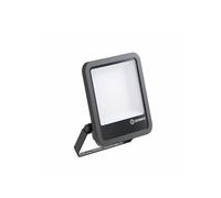 Projecteur LED 100W 140 lm/W Performance IP66 LEDVANCE 4099854306242