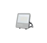 Projecteur LED 100W 18500lm 6500K IP65 VENTO 185 9895-5
