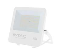 V-TAC VT-44101 242106 Projecteur d'éclairage LED CEE: D (A - G) 100 W
