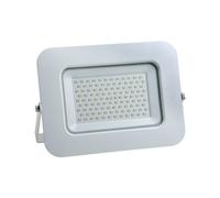 PROJECTEUR LED 100W 8500 LUMENS - IP65 - ULTRA BLANC 6000K
