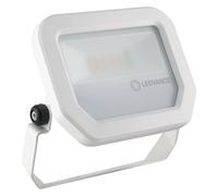 Projecteur LED 10W 110lm/W Performance IP65 LEDVANCE 4058075420847 [EEK: E]