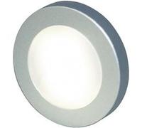 Lampe LED pour habitacle ProCar 57402501 (Ø x P) 52 mm x 6 mm