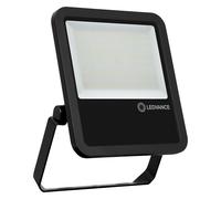 Projecteur LED 125W Performance 110lm/W IP65 LEDVANCE 4058075423695